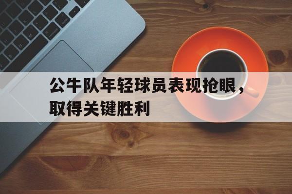 公牛队年轻球员表现抢眼，取得关键胜利