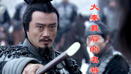 塔图姆压哨绝杀马龙，全场沸腾！经典一战再现传奇