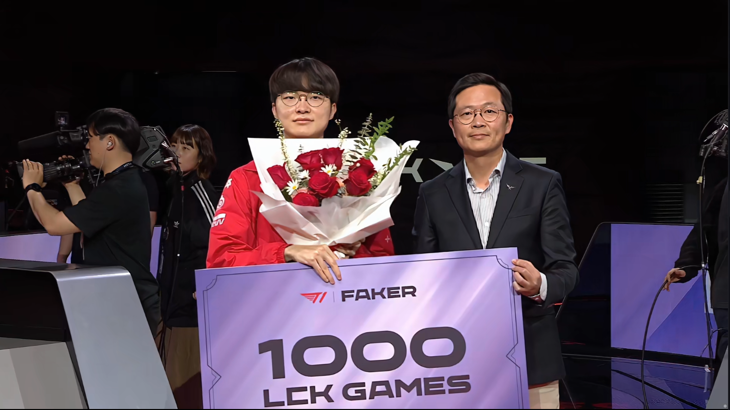 Faker重要时刻表现优异，热火带队取胜！